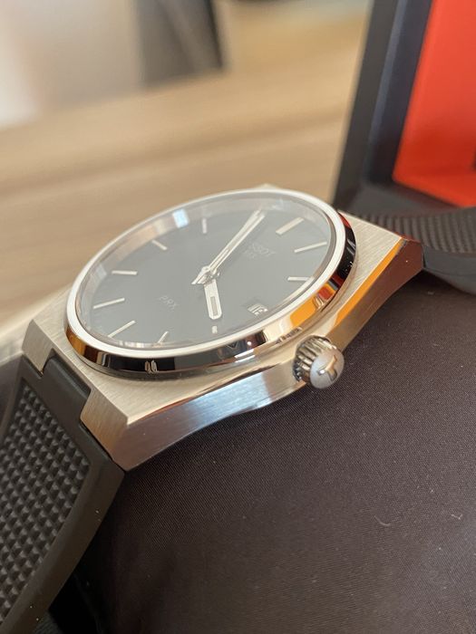 Tissot PRX Quartz 40mm