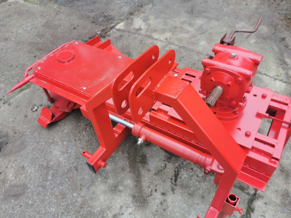 podcinacz do porzeczek krzewów