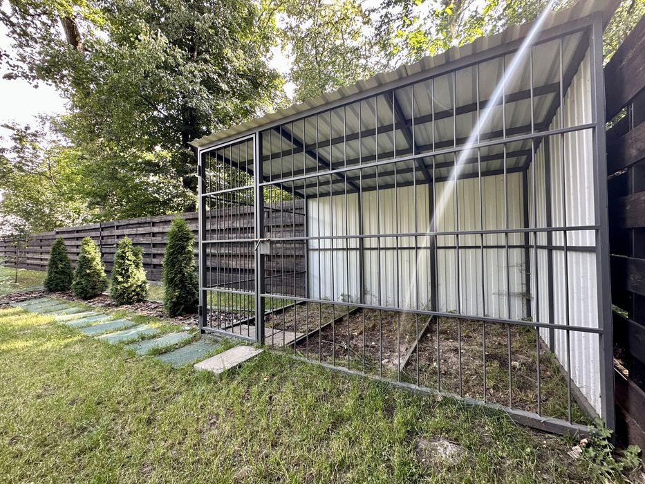 Будинок з газом під ремонт у Ворзелі , поруч з Бучею