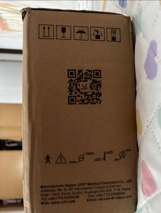 Destartarizador ultrassonico