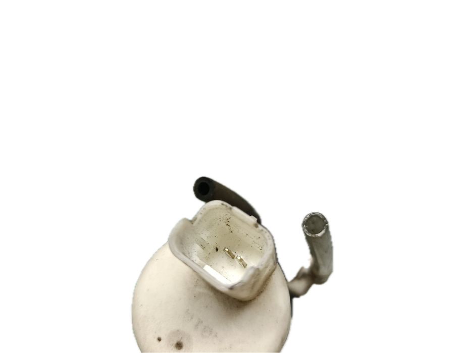 Motor de esguicho RENAULT Scénic II (JM0/1_)