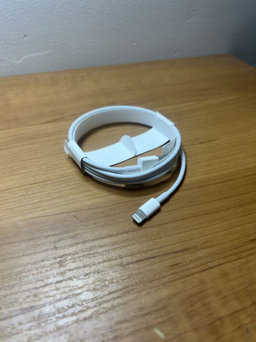 Кабель для Iphone