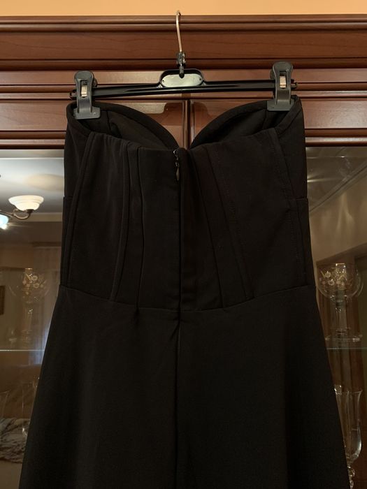 Продам плаття