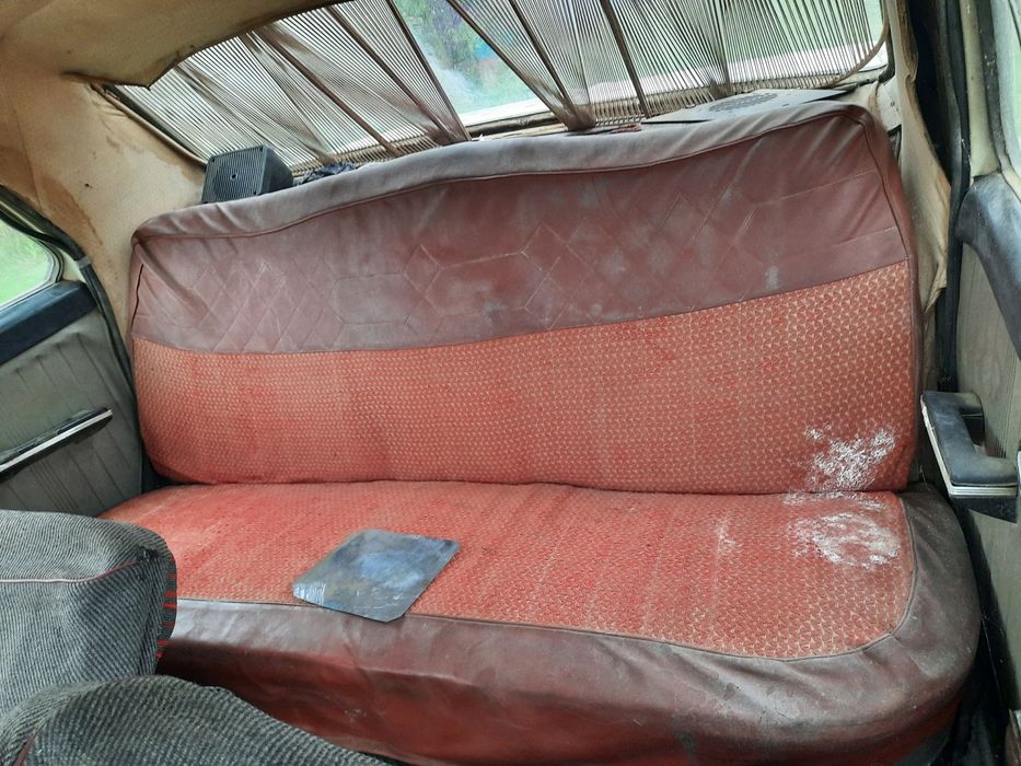 Продам Газ 24,Волга