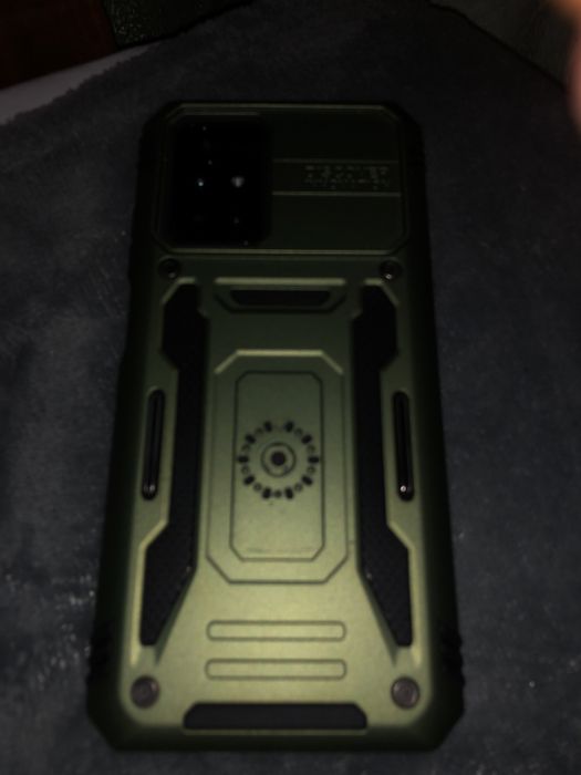 Редми 10 4/64 в идеальном состоянии