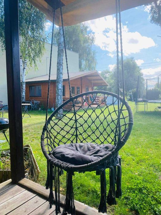 Pokoj domek nocleg soboeszewo