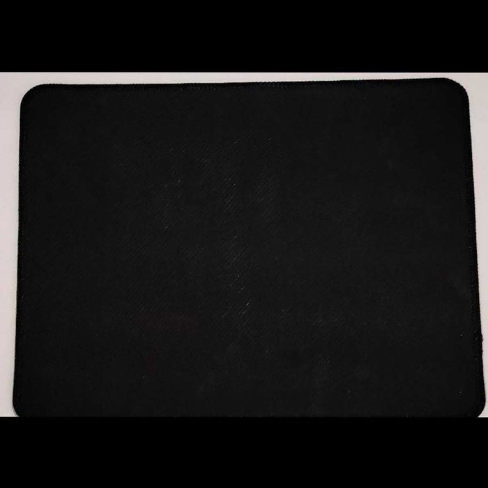 Коврик для мыши Razer Goliathus Q7 32*25 Игровая поверхность Райзер