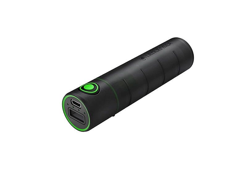 Powerbank LEDLENSER Flex3/3400mAh
