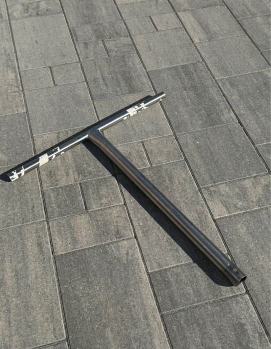 Kierownica do hulajnogi  longway kronos