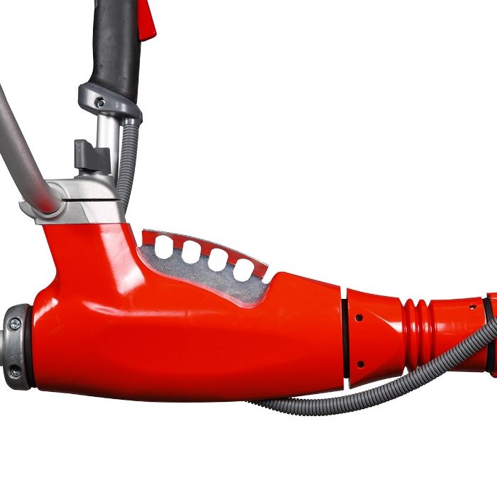 Roçadora Efco DS 4000 T 2.5HP/44c - Premium