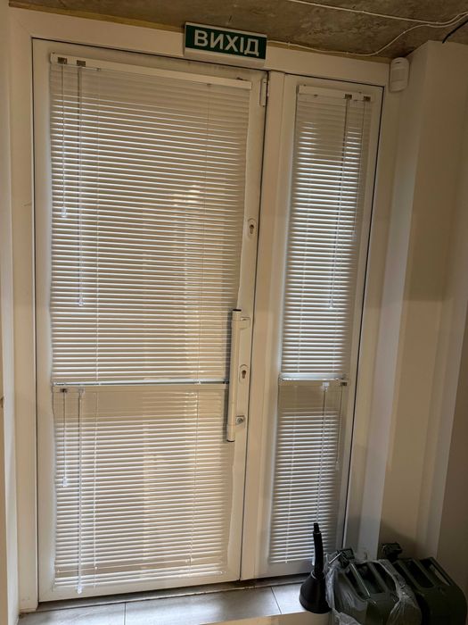 Комерційна нерухомість за адресою вул. Китобійна (площа 175,2 м²) - Atlanta.ua - фото 20