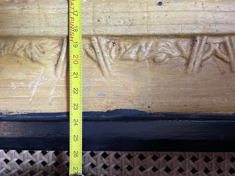 The Last Supper Painting64285217111810122