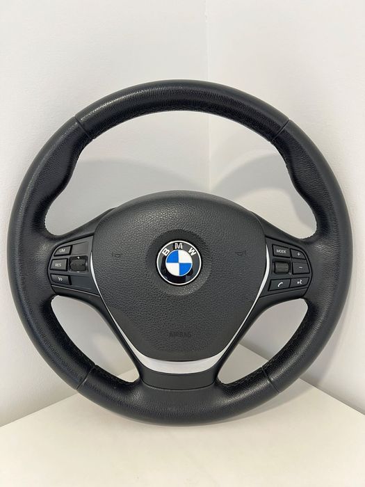 Volante Original BMW F20 / F30