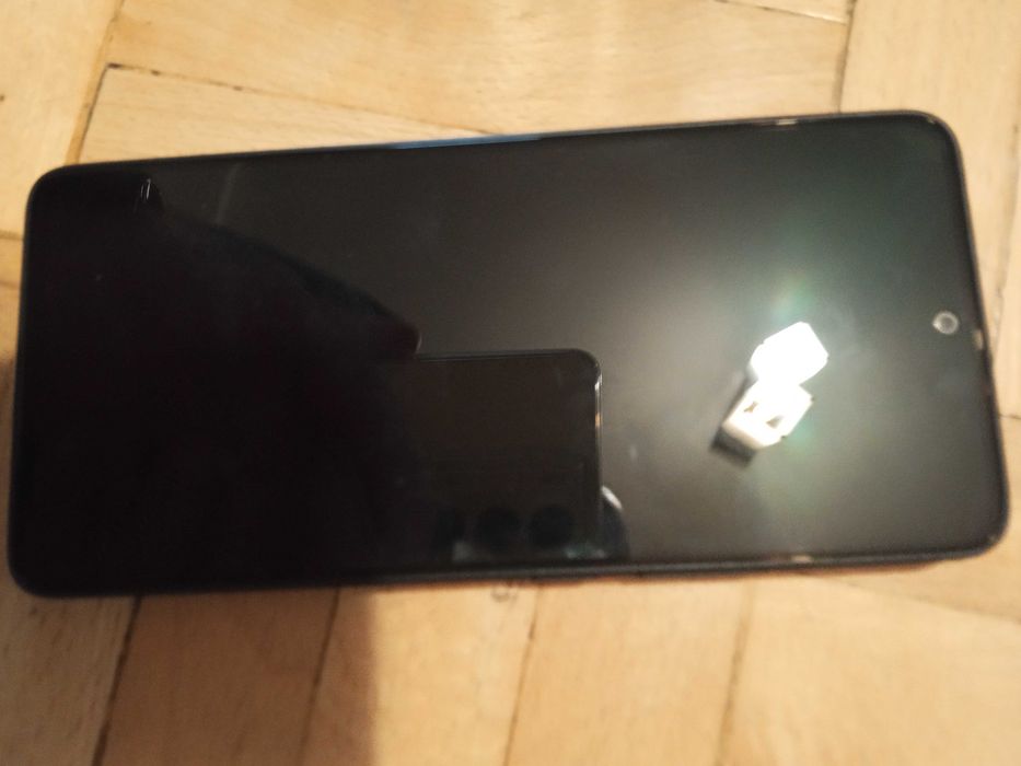 Telefon redmi note 14 hyperos 5g