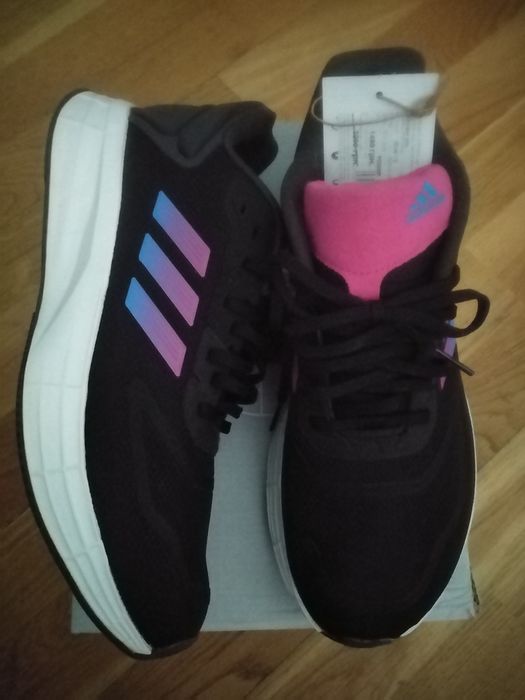 Кросівки Adidas, 41 розмір, нові