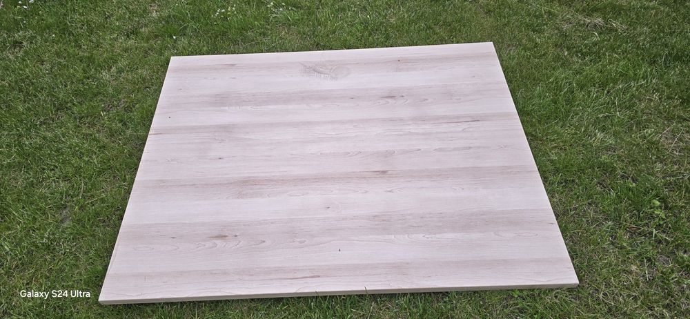 Blat kucheny lada plyta laminowana