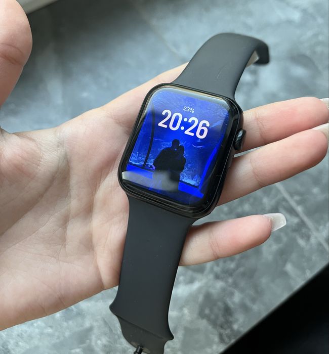 Apple watch SE 2 GPS