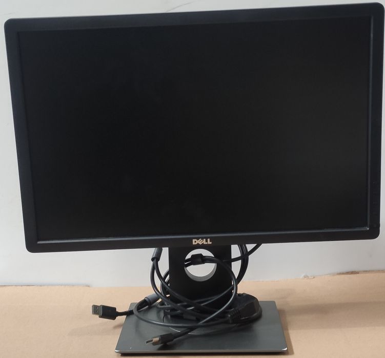 Монітор Philips 223V5 монитор