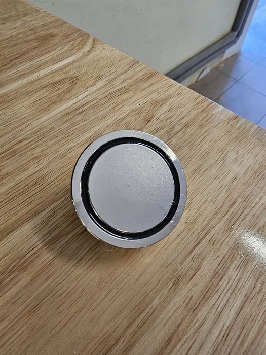 Magnes neodymowy Sensei 110 kg