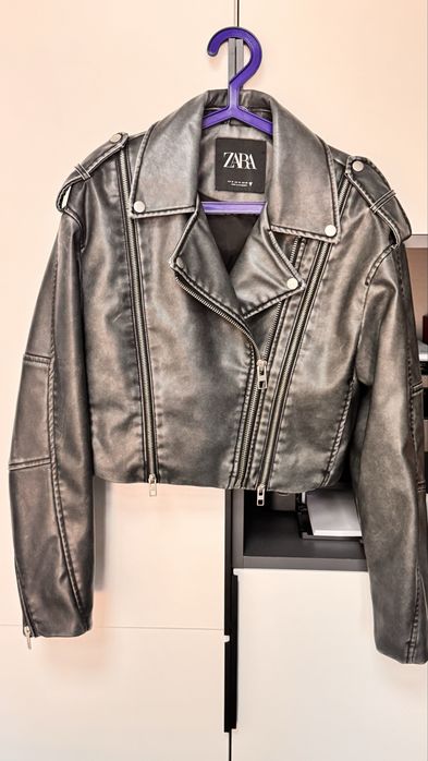Косуха Zara размер М