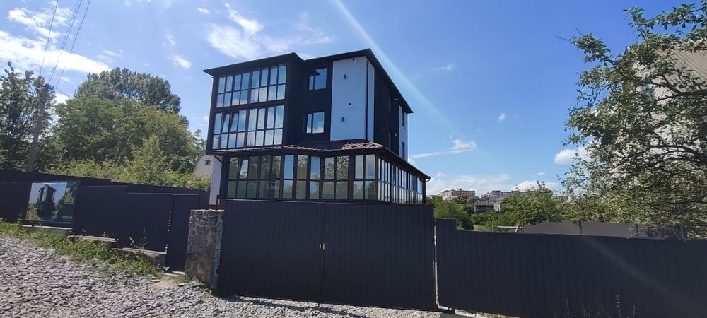 Продаж смарт квартири 32.9 м2 від забудовника! Топова локація!