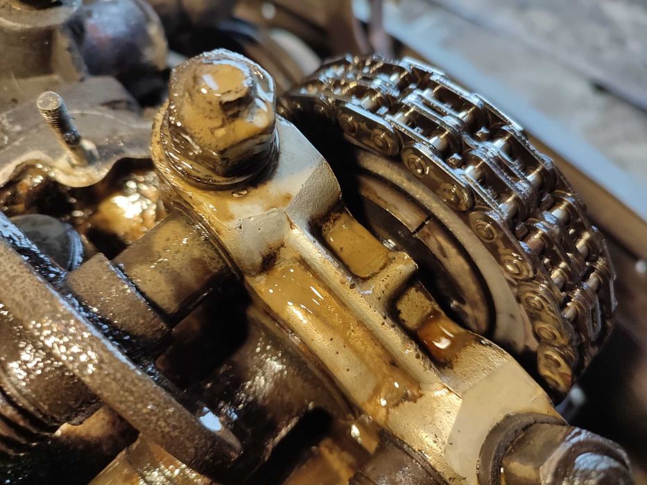 РЕМОНТ АВТО Діагностика