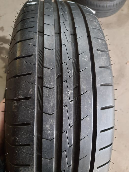 Nowy stan Vredestein 2019r, -7,5mm.gwarancja montaż faktura