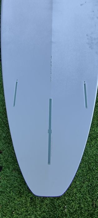 Prancha Surf Longboard Torq 8.6