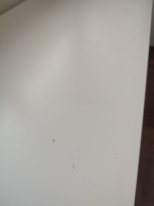 IKEA Pahl secretaria criança
