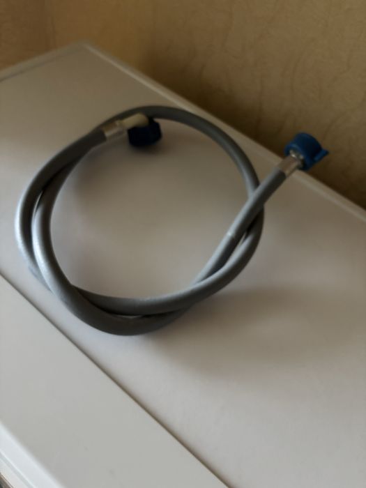 Продам  пральну машину Electrolux  EWS 1054  SDU