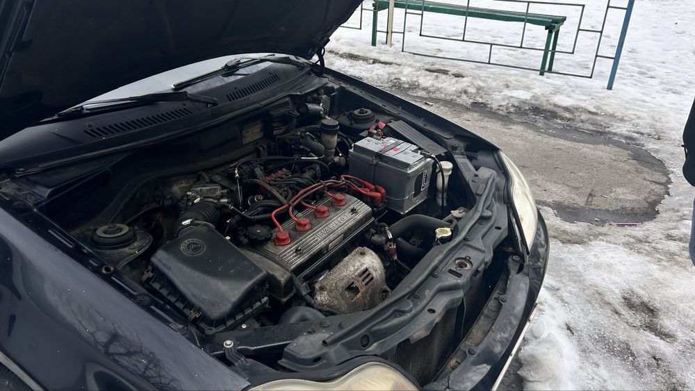 Продаж авто в гарному стані