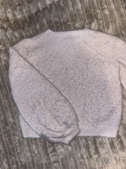 Світер,в хорошому стані