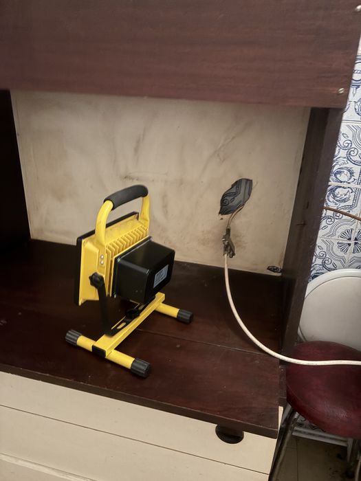 Movel Completo de Sala