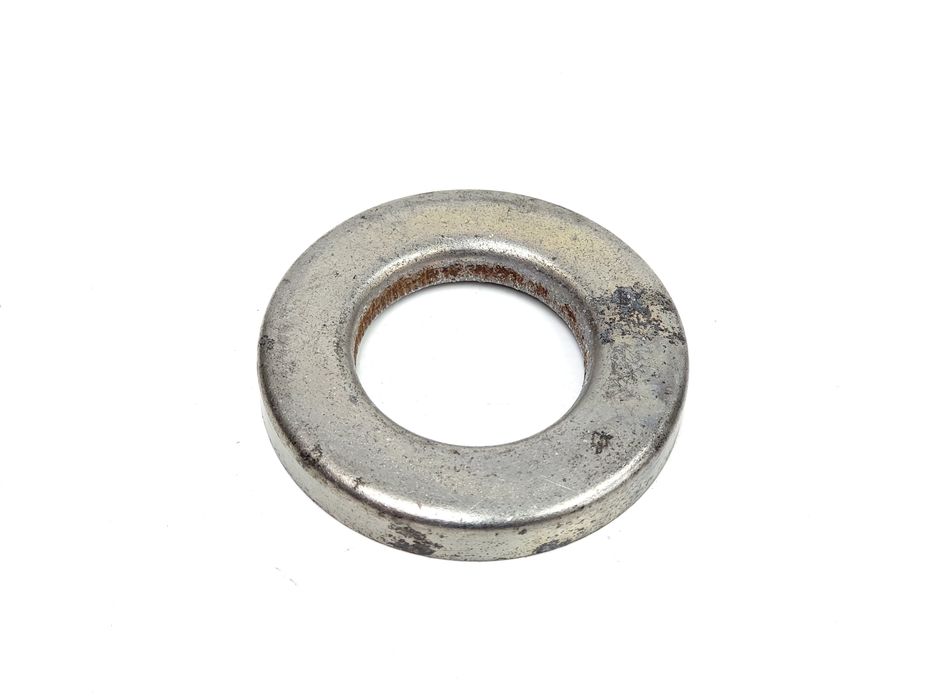 NOWA Osłona suportu Romet Wagant Gazela Laura Orkan Meteor PRL