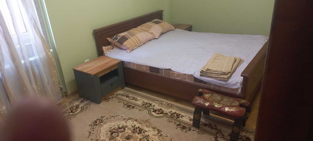 Житло Делятин Яремче/ Подобово  кімнати будинки Яремче,  Делятин