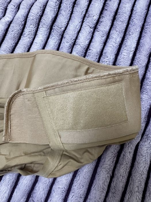 Продам пояс для вагітних