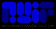 RUIFCADCAM-Projetos 3d - Moldes - eléctrodos-Desenvolvimento Produto-R