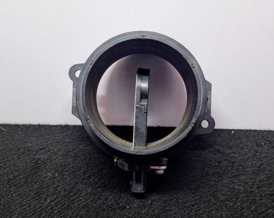 Medidor Massa de Ar / MAF 059906461N - AUDI A5