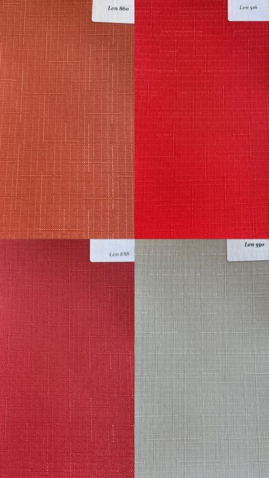 Ролеты под заказ/ тканевые ролеты/ день-ночь