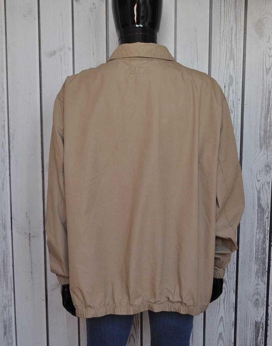 Polo Ralph Lauren kurtka męska 4XL