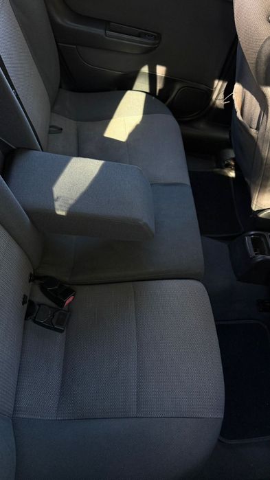 Opel Astra Caravan 1.6 16V | AC Funciona | Inspeção em Dia – Barata