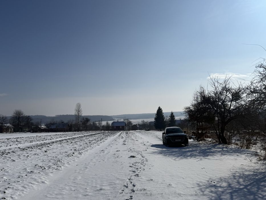 Терміново! Будинок у Нижній Вовчі 25+6  соток Сад Житло