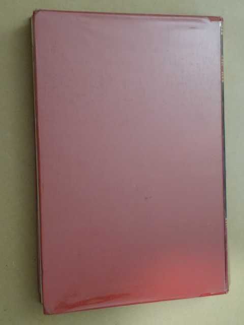 Histologia de C. Roland Leeson