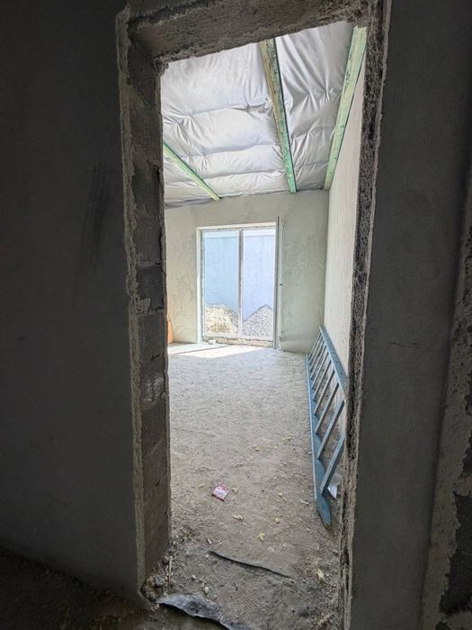 Продаж будинку з центральними комунікаціями