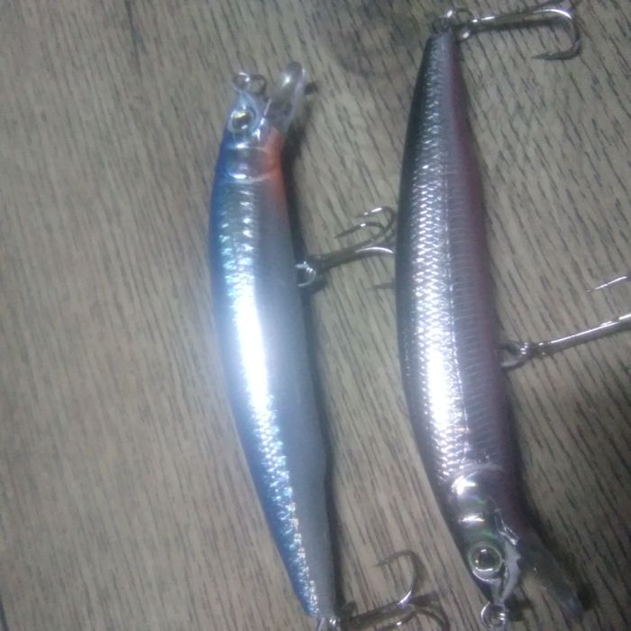 Woblery FL ,12 cm