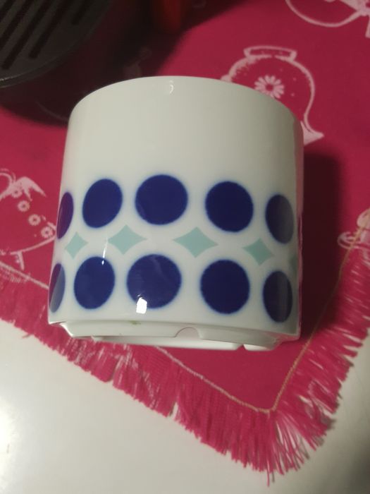 Taça Vista Alegre