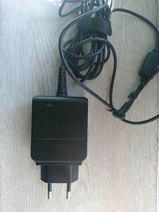 Блок живлення до ноутбука Asus AD 82000