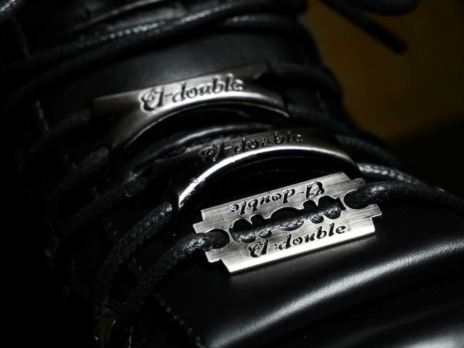 Ботинки NEW ROCK!!! 39 розмір!!!