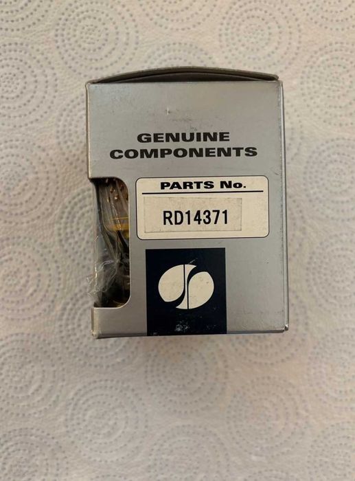 Stella 4000FE ,  szpula - jak nowa