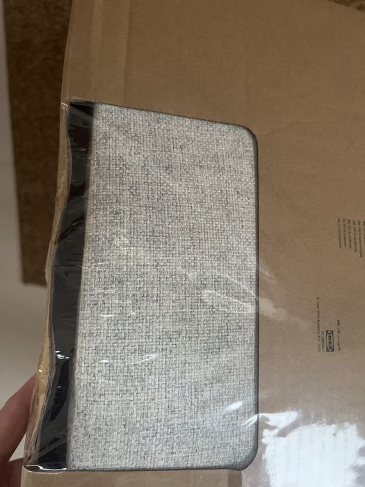 Soderhamn ikea pokrowiec